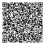 QR код "Re:Store"