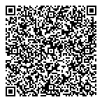 QR код "Сверчок.ru"