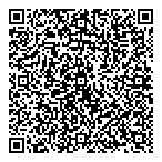 QR код "Cream Royal"