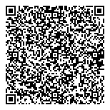 QR код "СтройМасштаб"