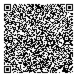 QR код "Славцентр"