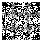 QR код "ЭвереСТ-С, ЗАО"