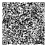 QR код "Art team PRO"