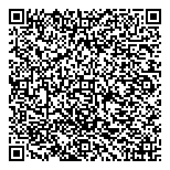 QR код "Галдерма"