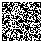 QR код "Корд-Мастер"