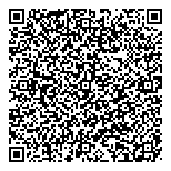 QR код "Инфотэк Груп"