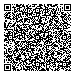 QR код "И ТУТ, И ТАМ"
