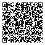 QR код "Port3.ru"
