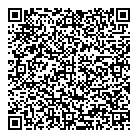 QR код "Prime"