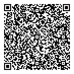 QR код "Prime"