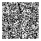 QR код "Сектор плюс-ОХ"