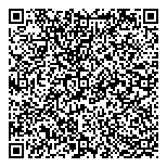 QR код "Рождество"