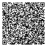 QR код "СВсервисПлюс"