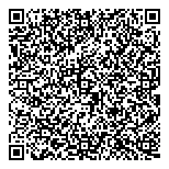 QR код "Свет Обоев"