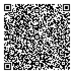 QR код "Свет Обоев"