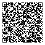 QR код "ZENDEN"