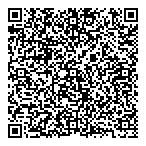 QR код "Твой стиль"