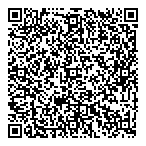 QR код "ЖКУ РАН, ФГУП"