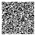 QR код "Elegance"