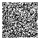 QR код "Семеон"