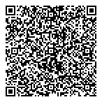 QR код "Голубино"