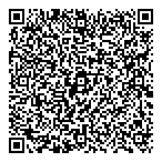 QR код "Авто-Тема"