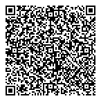 QR код "Кибет"