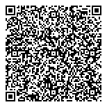 QR код "Консалт"