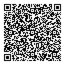QR код "DiveXpert"