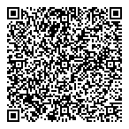 QR код "INKSYSTEM"