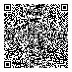 QR код "Аттик"
