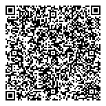 QR код "Билайн"