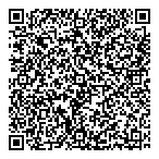 QR код "ВЕДЕКО ЦЕНТР"