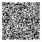 QR код "Планета Красок"