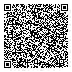 QR код "www.baryga.net"