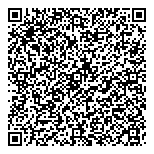 QR код "ПЕЛИКАН"