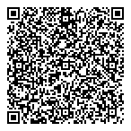 QR код "ХимТехГаз"