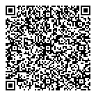 QR код "Фрешмаркет"