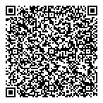 QR код "tricolorHD.MSK"