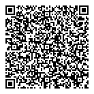QR код "Kaleva"