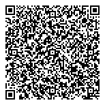 QR код "Pride studio"