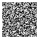 QR код "GrillHouse"