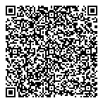 QR код "Карандаш"