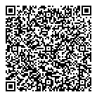 QR код "Golden Cat"