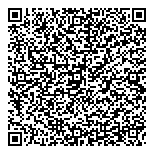 QR код "Джисет"