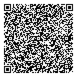QR код "ХолодАвтоЦентр"