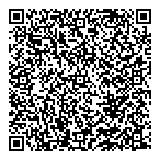 QR код "Нарцисс"