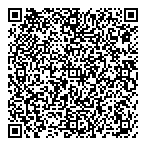 QR код "Бассейн РАН ИБХ"