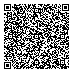 QR код "Аксис"