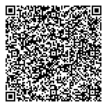 QR код "АМ-плаззо"